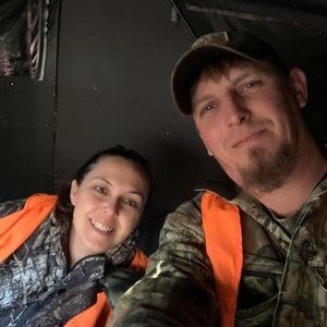 Meet your Posher, Watson